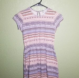 FOREVER21 kids dress !!!